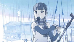 龍の歯医者 Wiki Fandom