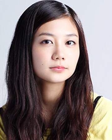 清水富美加 龍の歯医者 Wiki Fandom 清水富美加 龍の歯医者 Wiki Fandom