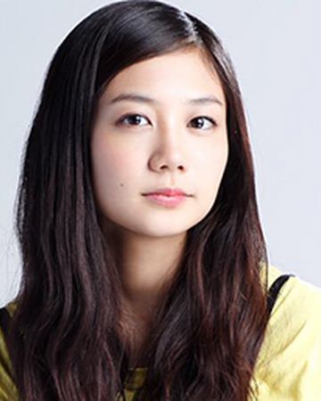 清水富美加 龍の歯医者 Wiki Fandom