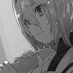 Light Novel Volume 10 Ryuuou No Oshigoto Wiki Fandom * based on a light novel series written by shiratori shirou and illustrated by shirabi. ryuuou no oshigoto wiki fandom