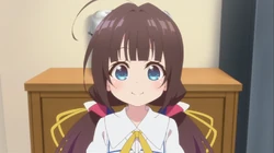 Ryuuou No Oshigoto Wiki Fandom For what purpose is she aiming to be his 'disciple'?? ryuuou no oshigoto wiki fandom