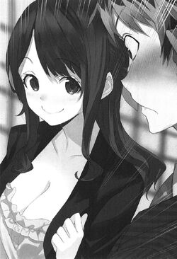 Tamayo Rokuroba Ryuuou No Oshigoto Wiki Fandom Tamayo Rokuroba Ryuuou No Oshigoto Wiki Fandom