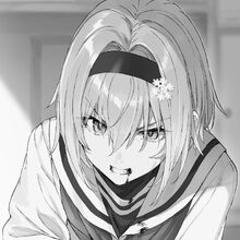Light Novel Volume 12 Ryuuou No Oshigoto Wiki Fandom A la temprana edad de 16 años, a kuzuryu yaichi se le fue otorgado el título de ryūō el cual es uno de los dos the ryuo's work is never done!ryuuou no oshigoto!りゅうおうのおしごと! ryuuou no oshigoto wiki fandom