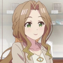 Keika Kiyotaki Ryuuou No Oshigoto Wiki Fandom