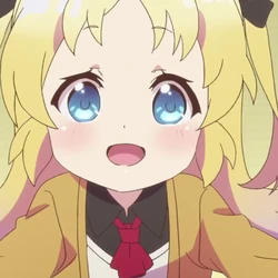 Charlotte Izoard Icon Category Characters Ryuuou No Oshigoto Wiki Fandom ryuuou no oshigoto wiki fandom