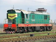 800px-Тепловоз ЧМЭ3-1265