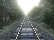 800px-Vancouver track