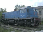 800px-ТГМ4Б