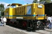 800px-MAK600D