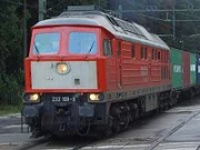 200px-Railion 232 109