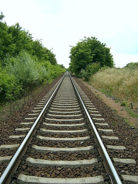 Выброс бесстыкового пути. Rail track железная дорога. Линии поездов. Железные дороги википедия. Columbia usa railroad.