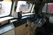 800px-Führerstand 217