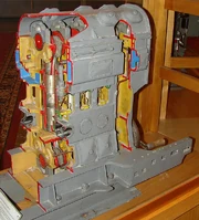 544px-Diesel2D100