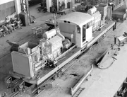 790px-SAR Class 61-000 61-006 (D750) 1