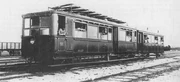 Acsev14