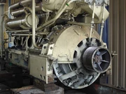 800px-Zamracena engine