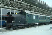 800px-Limousin2010RVT01