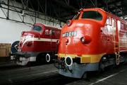 800px-MAV M61 budapest1