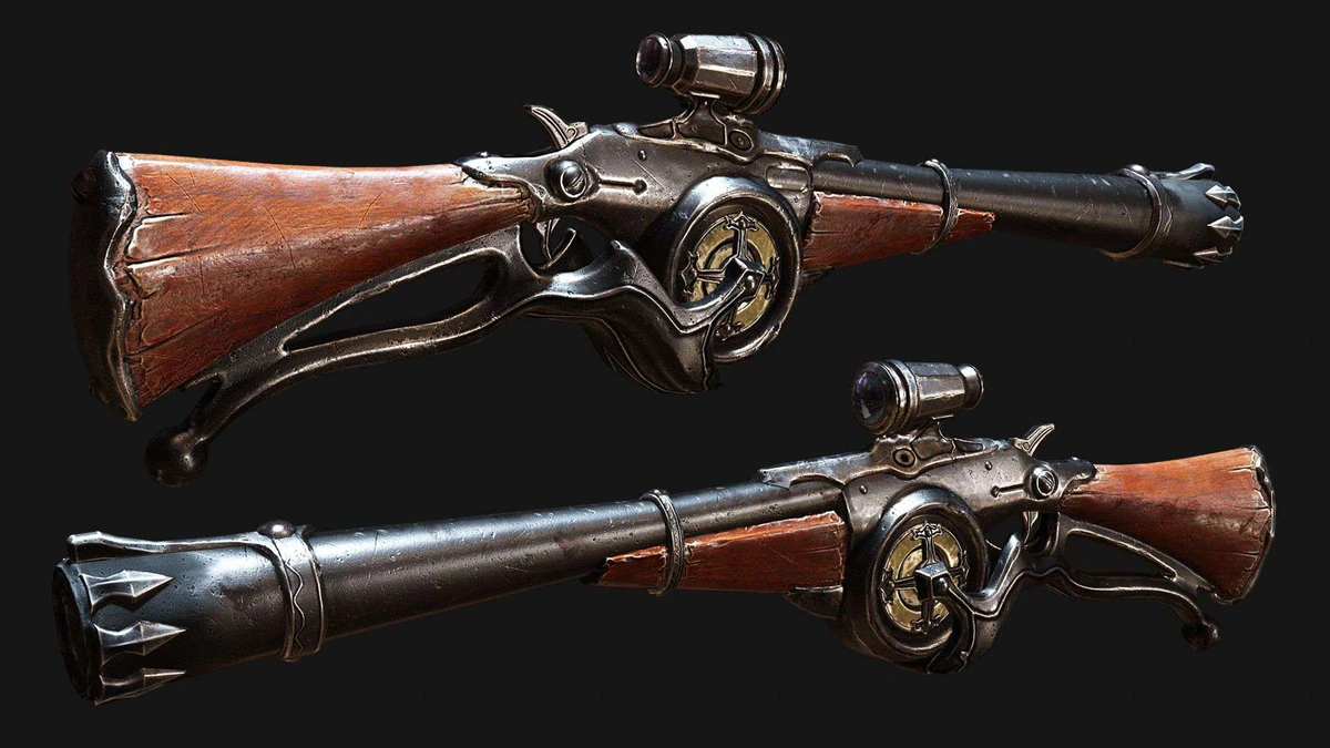 БРЧ | S. E. C senseless empty cruel Вики | Fandom