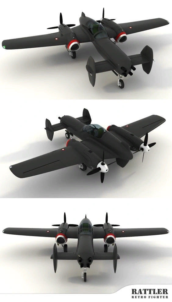 ПВ-30 | S. E. C senseless empty cruel Вики | Fandom