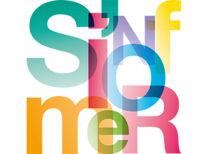Titre-sinformer.png