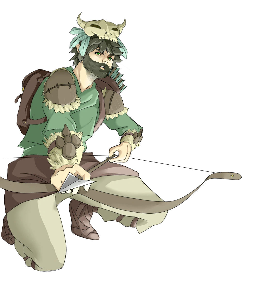 Fearil Slater S U C C Quest Wiki Fandom