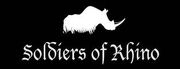 Sor logo.jpg