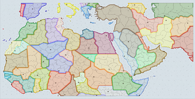B373d0db9438c50d375445a29f1cce3f.png