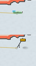 Submarines.png