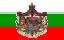 BulgariaRL flag.jpg