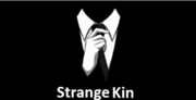 S k logo.png