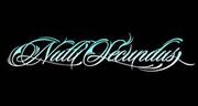 Nuse logo.jpg
