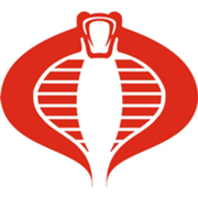 180px-COBRA LOGO.png