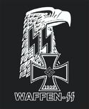 Waffen