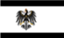 1000px-Flag of Prussia 1892-1918.png