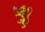 1000px-Royal Standard of Norway.svg