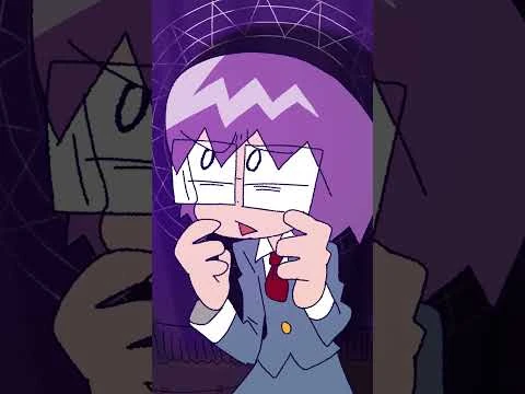 👿Censored🤬 | Sophie magic Daria Wiki | Fandom