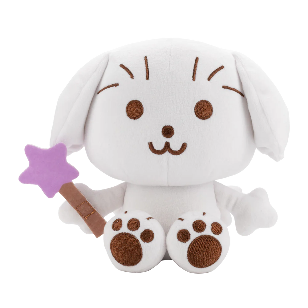 Makeship | Sophie magic Daria Wiki | Fandom