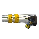 RailGun 2.png (7 KB) White Rail Gun.