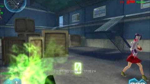 Korea_S4_League_Shockwave_gun