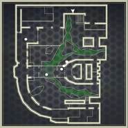 Minimap