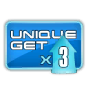 UniqueBooster x3.png (8 KB)