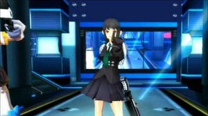 S4_League_The_Beginning_(Trailer)