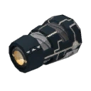 Black cannon.png (11 KB) Black Cannonade