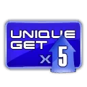 UniqueBooster x5.png (8 KB)