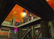 Rustygarden map crp.jpg (132 KB) Rusty Garden