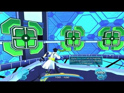 S4League_Classic_Smash_License