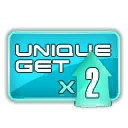 UniqueBooster x2.png (9 KB)