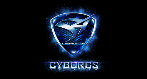 CyborgsBanner