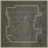 Minimap